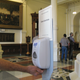 Image: AP
